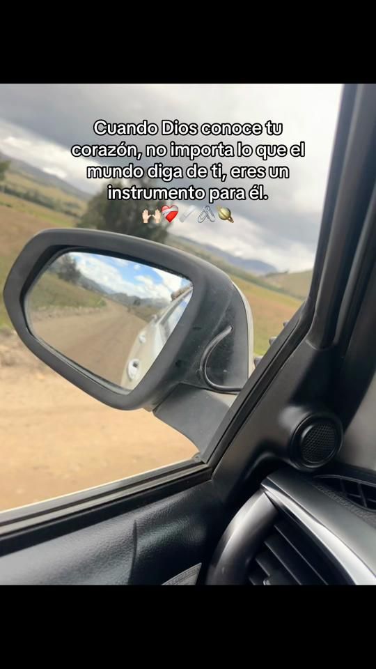 TikTok video thumbnail by lisber_rodriguez12