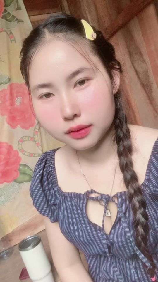 TikTok video thumbnail by taiwan07935