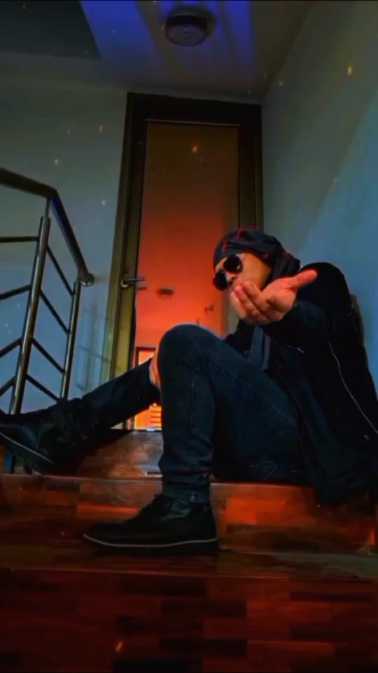TikTok video thumbnail by chocheinsss