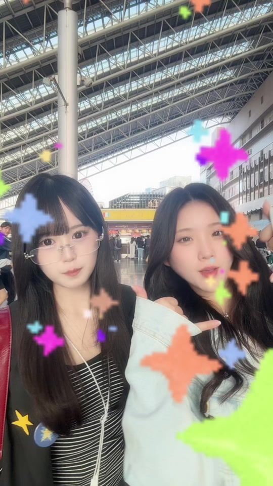 TikTok video thumbnail by __83s.s