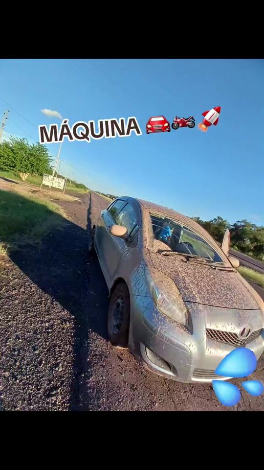 TikTok video thumbnail by oruemarlene