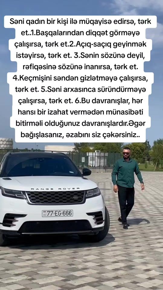 TikTok video thumbnail by merdimezar_666