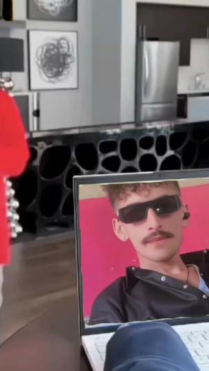 TikTok video thumbnail by hatkariboy