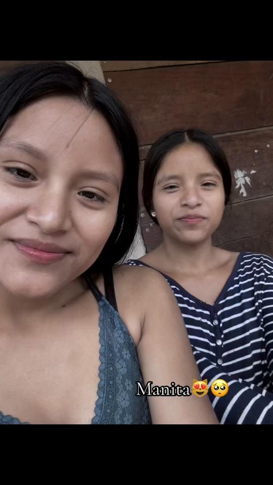 TikTok video thumbnail by 502conejita