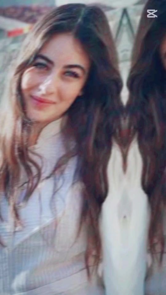 TikTok video thumbnail by leyarojda0
