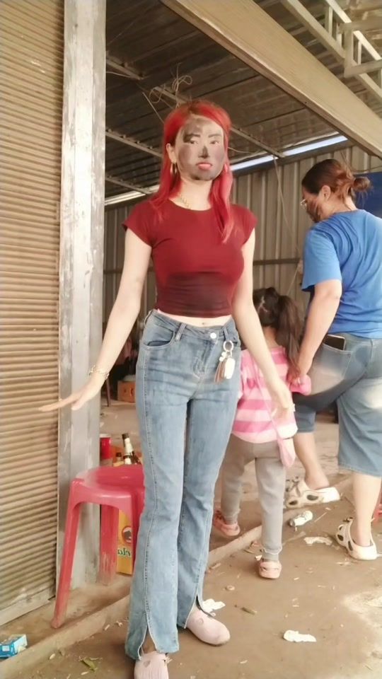 TikTok video thumbnail by nang8886