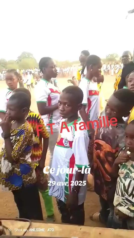 TikTok video thumbnail by dj.lamine2