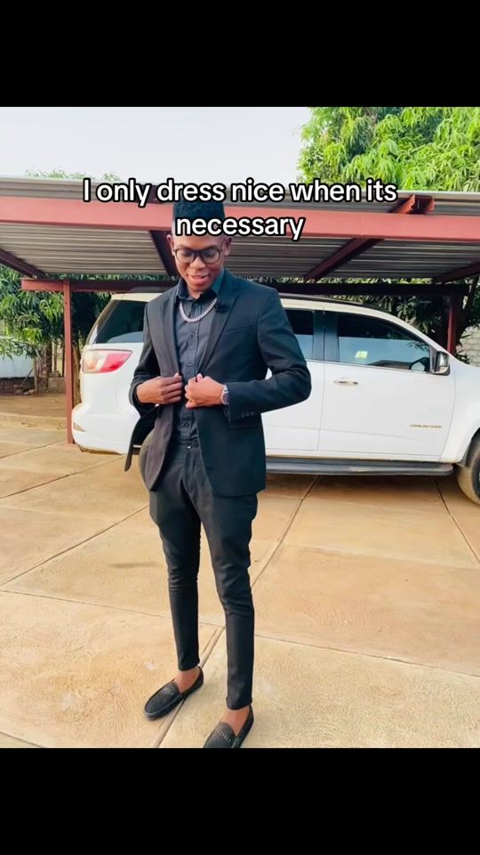TikTok video thumbnail by shimza_neo