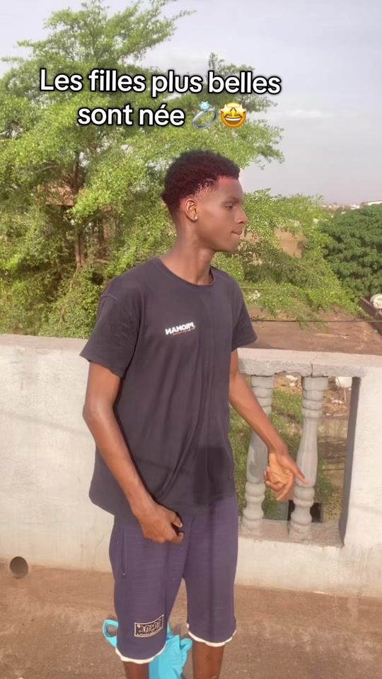 TikTok video thumbnail by king__seyba