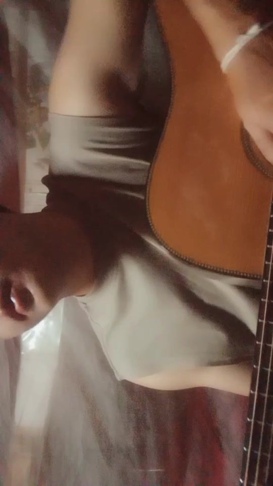 TikTok video thumbnail by vangsy_cg