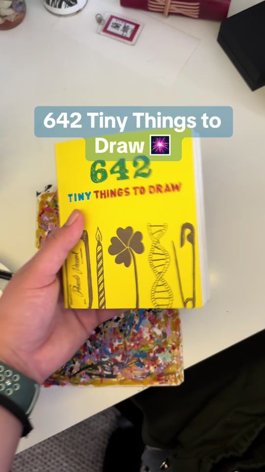TikTok video thumbnail by inspire_the_colour