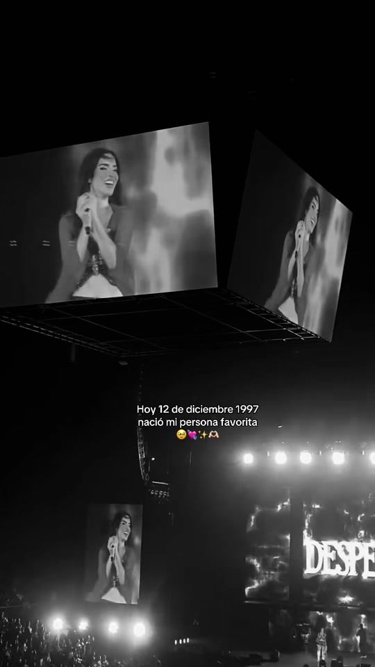TikTok video thumbnail by rodrigo_k03