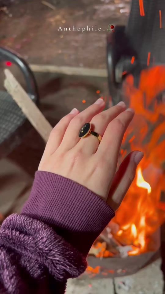 TikTok video thumbnail by rebel_6522
