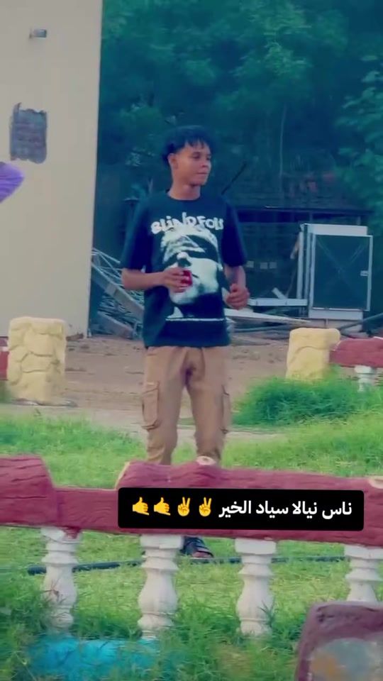 TikTok video thumbnail by .tyma7