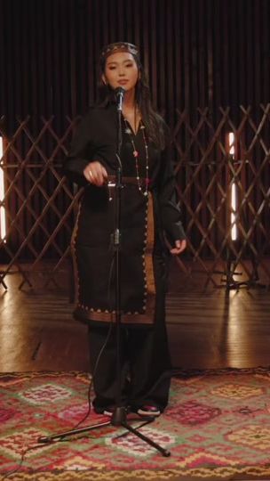 TikTok video thumbnail by made_in_kz_official