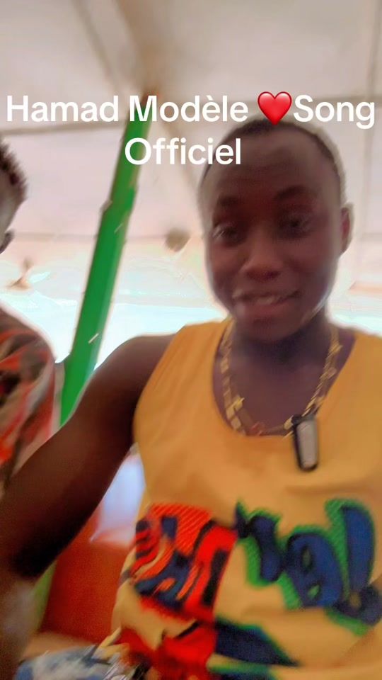 TikTok video thumbnail by hamadosawadogo268