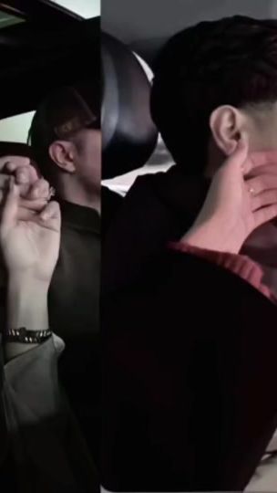 TikTok video thumbnail by z_5_e_8_a