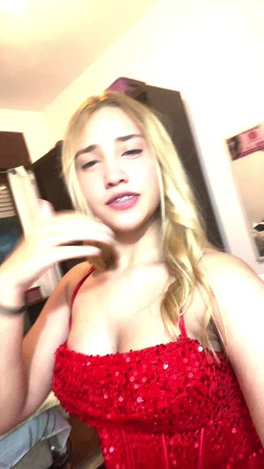 TikTok video thumbnail by briiivosee_