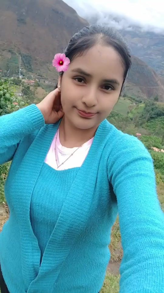 TikTok video thumbnail by florcitaang