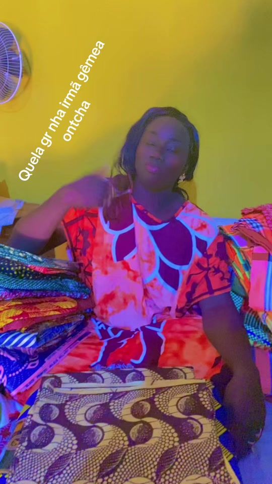TikTok video thumbnail by astucamara3