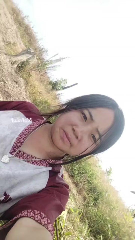 TikTok video thumbnail by user2030618724732