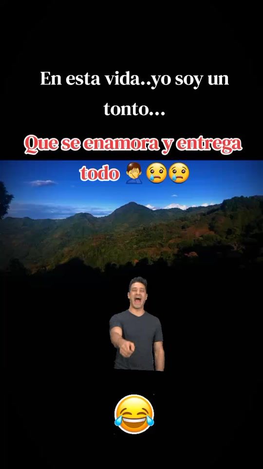 TikTok video thumbnail by chocolatesabroso24