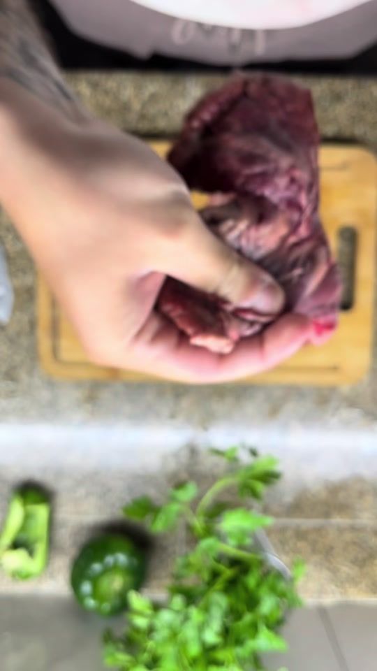 TikTok video thumbnail by bigacucina