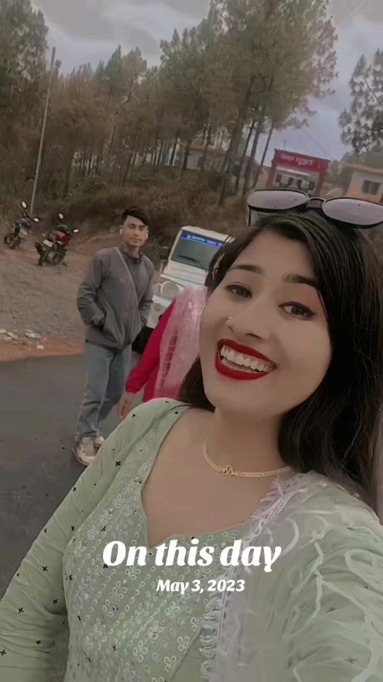 TikTok video thumbnail by punam0310