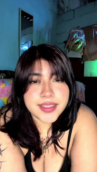 TikTok video thumbnail by gabriela_v.e