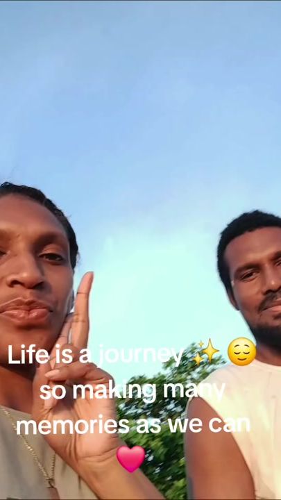 TikTok video thumbnail by geemoh314