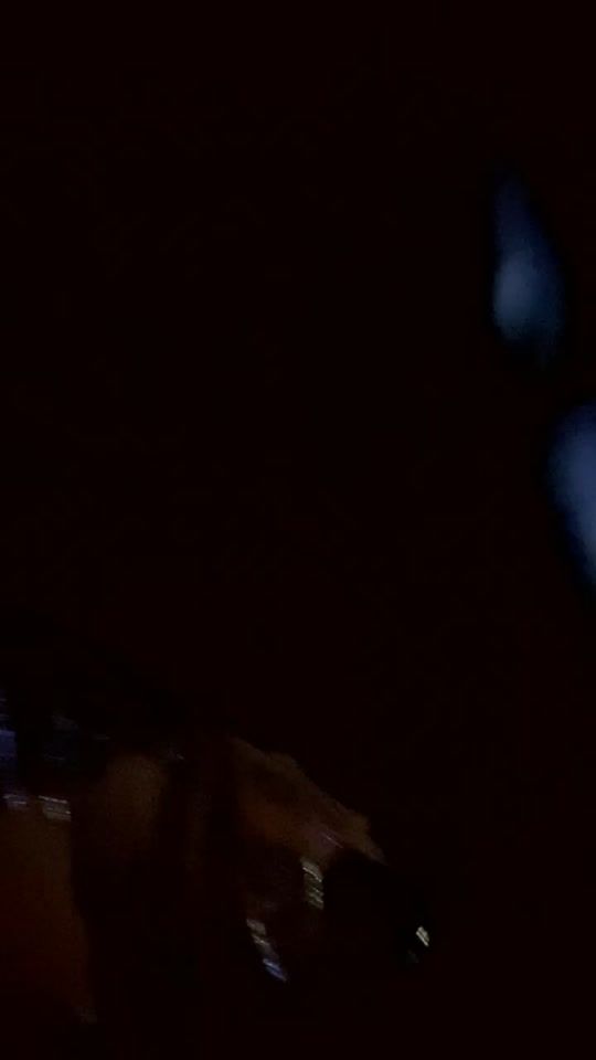 TikTok video thumbnail by sulepretty1