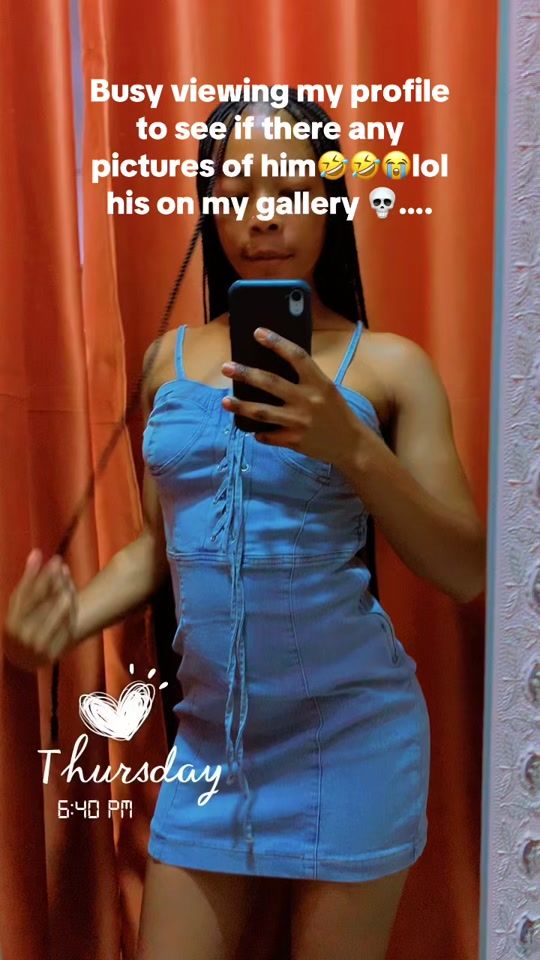 TikTok video thumbnail by buddie218