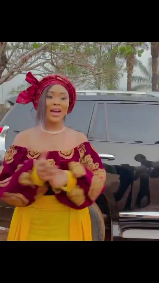 TikTok video thumbnail by chioma.nwaoha5
