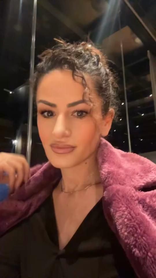 TikTok video thumbnail by eless_home