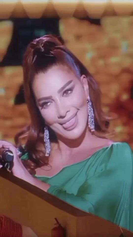 TikTok video thumbnail by 4susie_