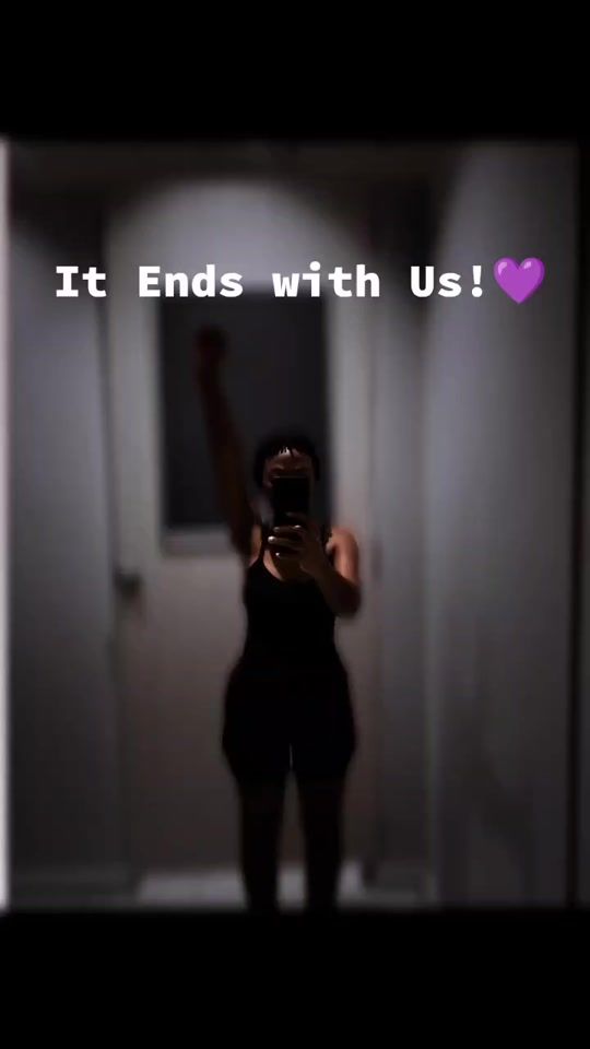 TikTok video thumbnail by sazi_lubelo