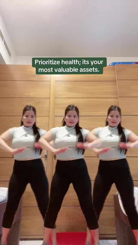 TikTok video thumbnail by mhl111985
