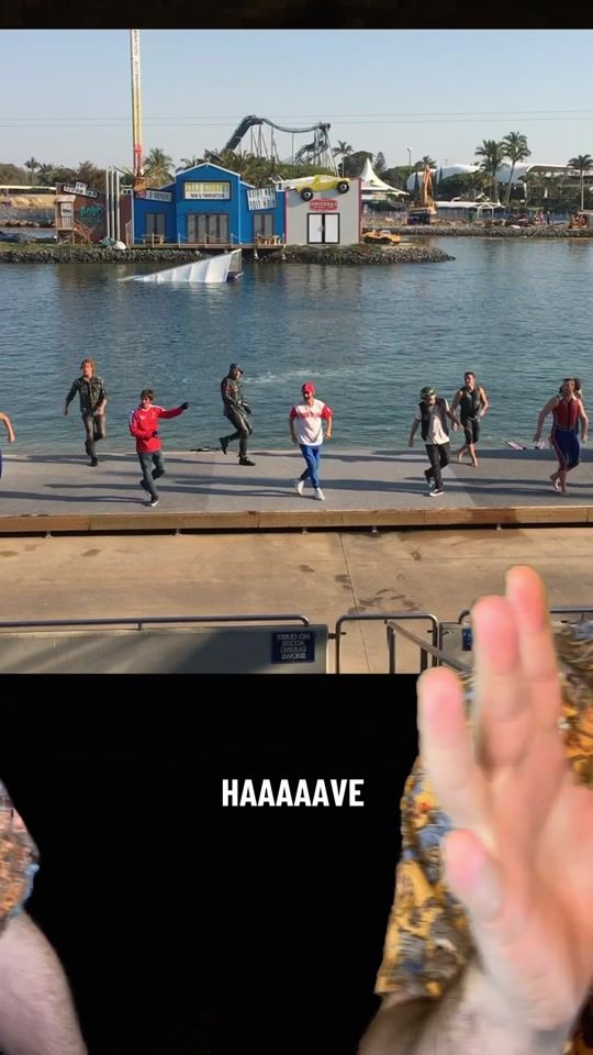TikTok video thumbnail by ryan_coachgrey_graham