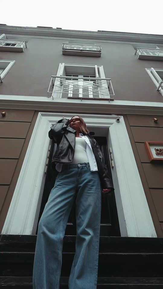 TikTok video thumbnail by bata.peru