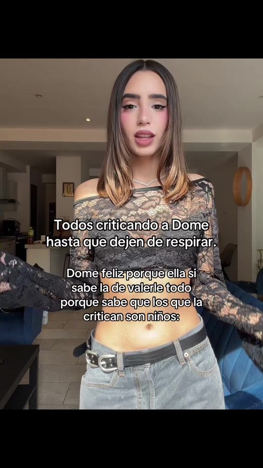 TikTok video thumbnail by domxedit7