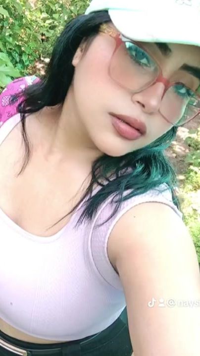 TikTok video thumbnail by naysinha22