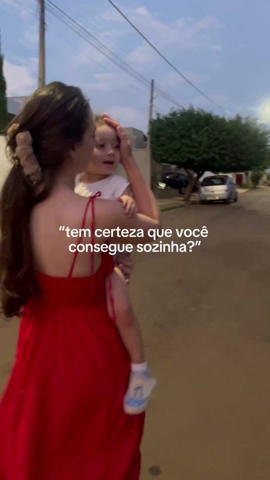TikTok video thumbnail by thallycintra