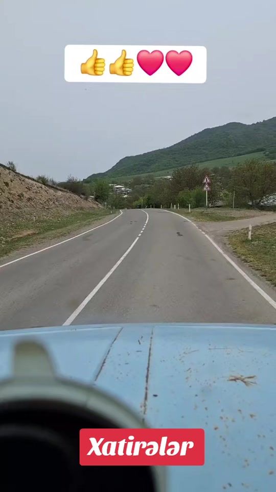 TikTok video thumbnail by s.a.k.o_024