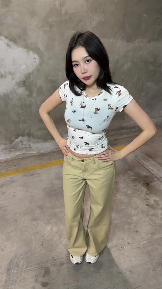 TikTok video thumbnail by isme_theaw