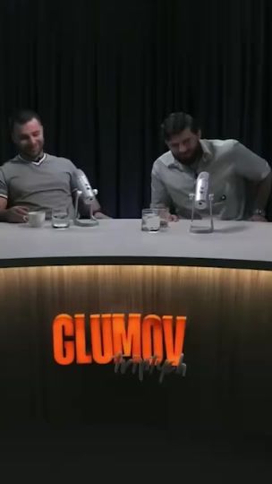 TikTok video thumbnail by mma.arm