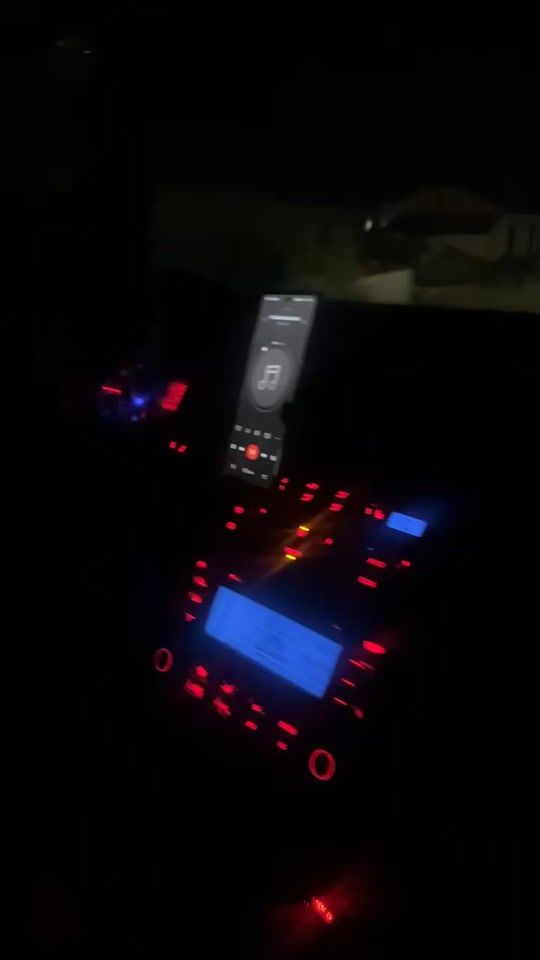 TikTok video thumbnail by erdankurta