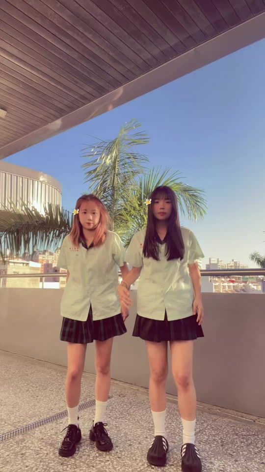 TikTok video thumbnail by uli._1234