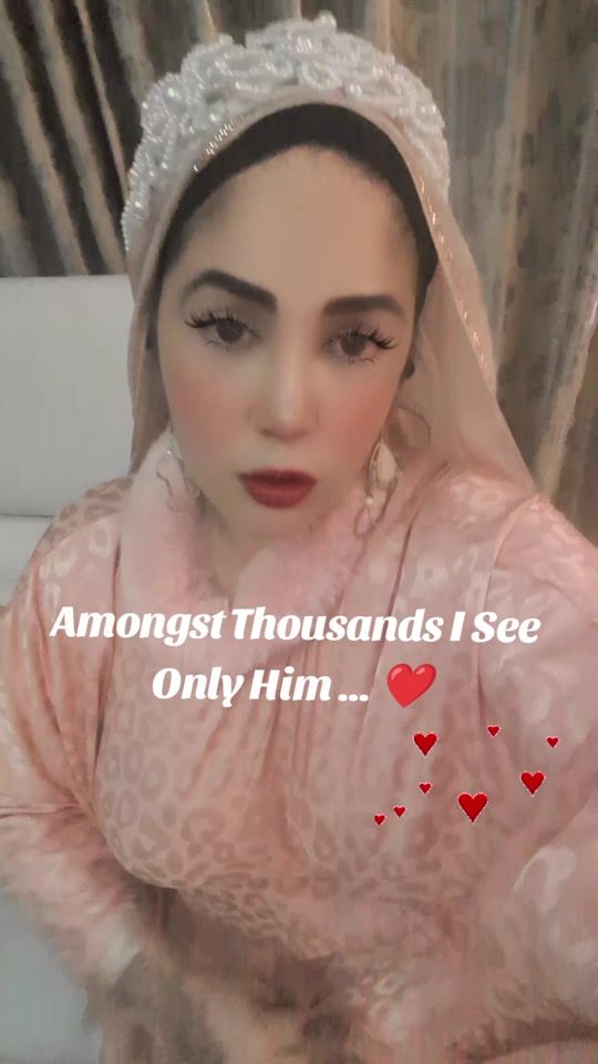 TikTok video thumbnail by poppie044