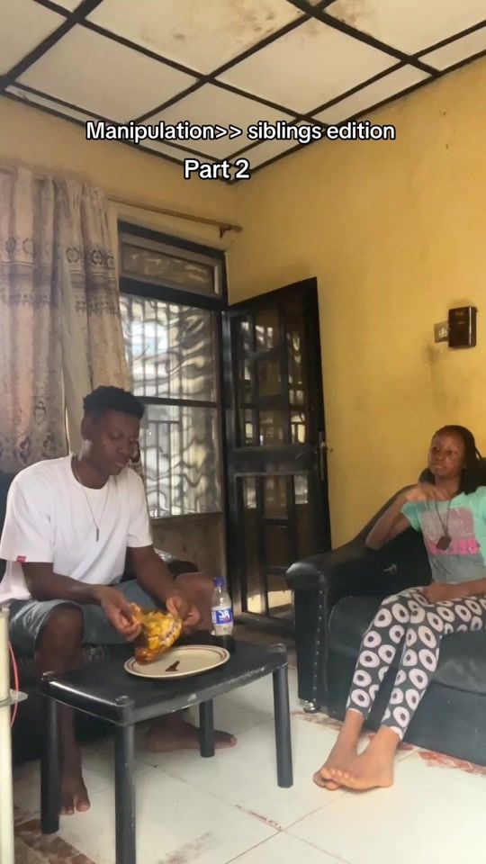 TikTok video thumbnail by lifeofkanu