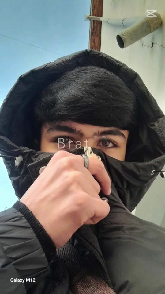 TikTok video thumbnail by hasanof.....15